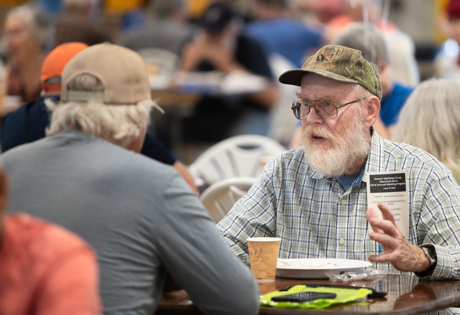 members-conversing-at-the-annual-meeting-2024