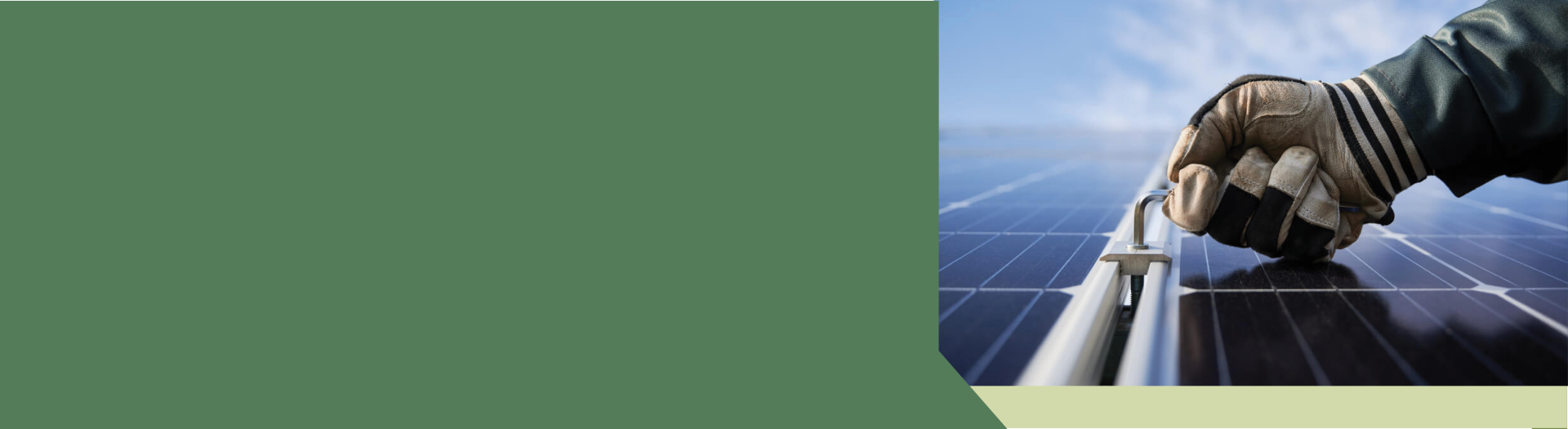 solar-panel-slide