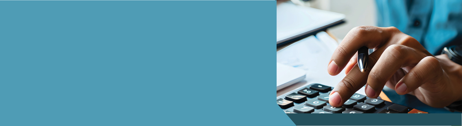 rate-adjustment-2026