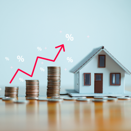 home improvement rebates