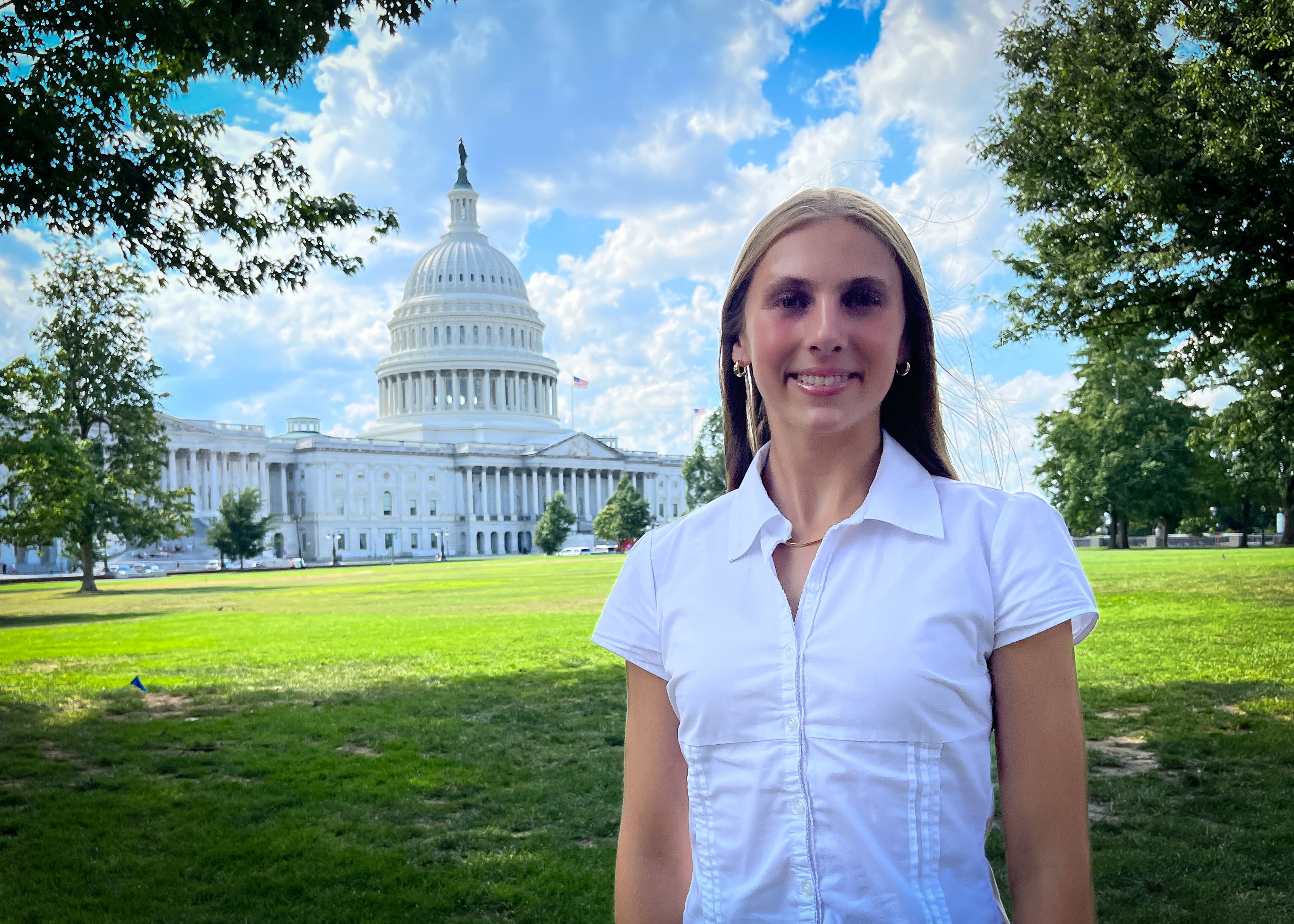 leah-romosz-washington