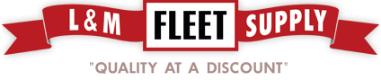 l-and-m-fleet-supply-logo