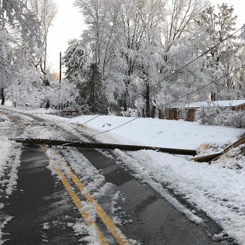downed-power-line-in-virginia