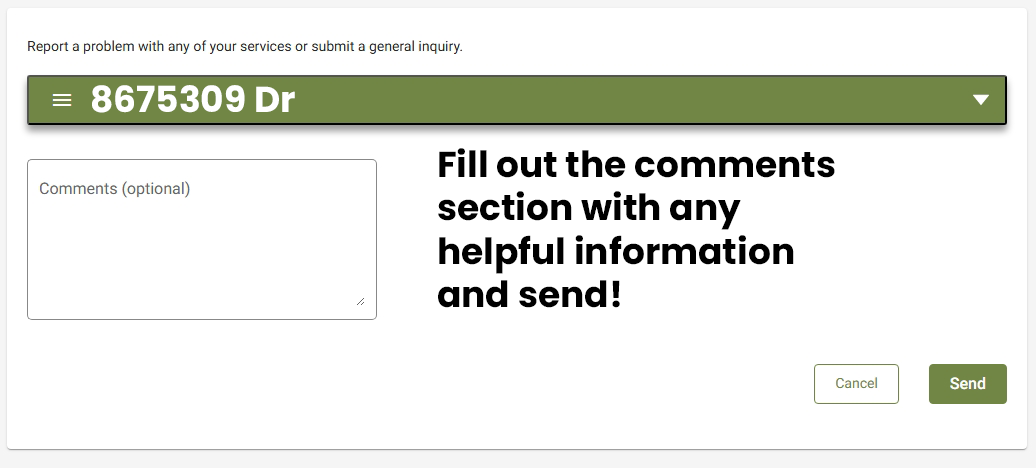 smarthub-outage-page-web