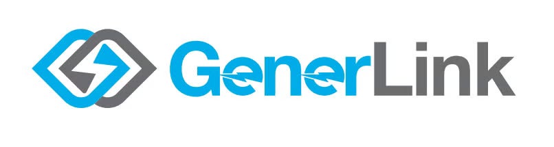generlink logo