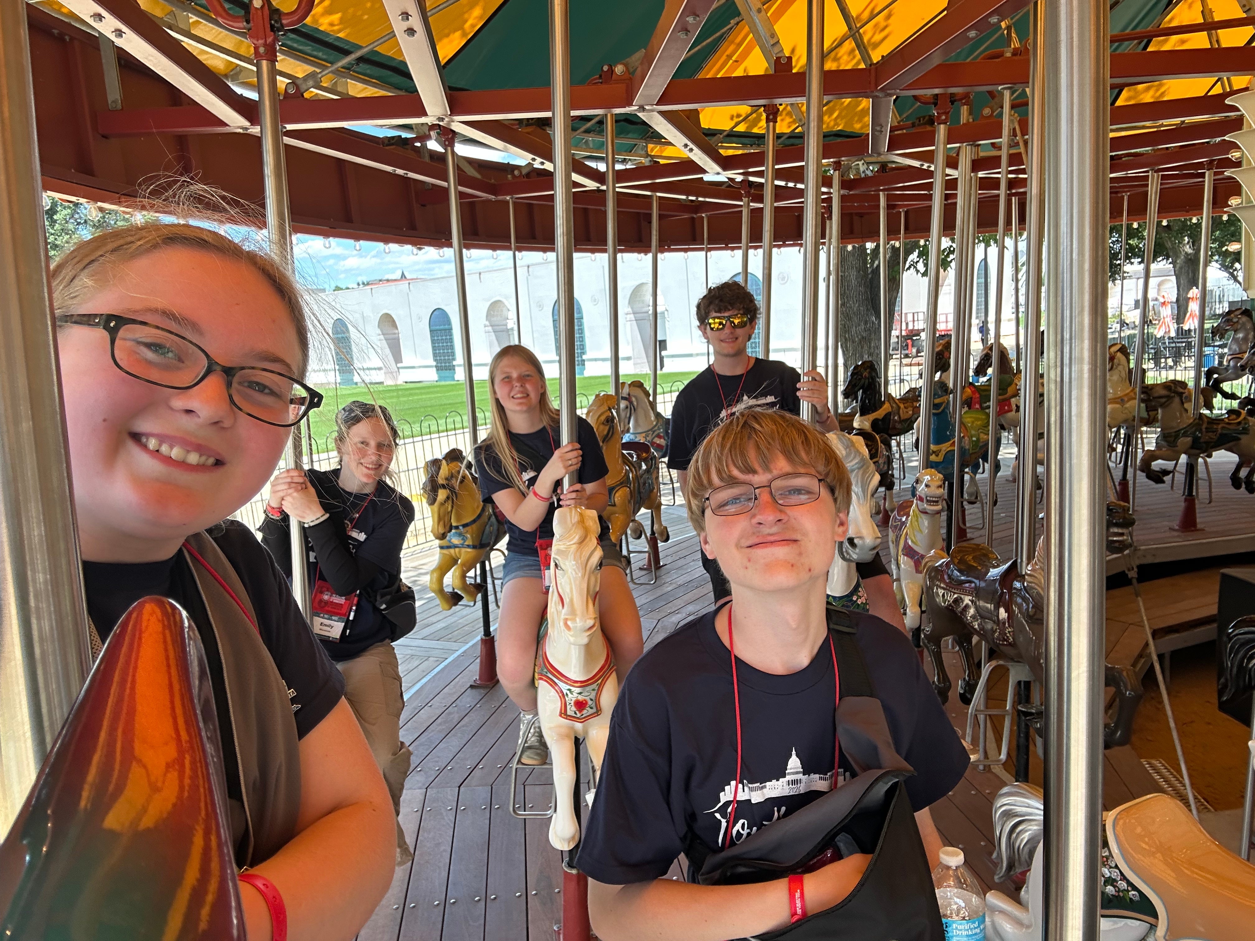 cadin-on-carousel-washington-dc