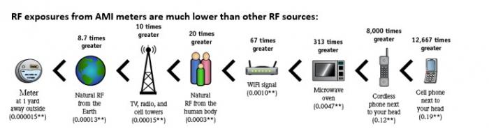 Smart Meter RF Exposure.jpg